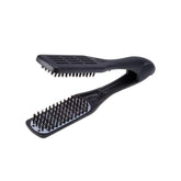 Denman D79 Thermoceramic Straightening Brush